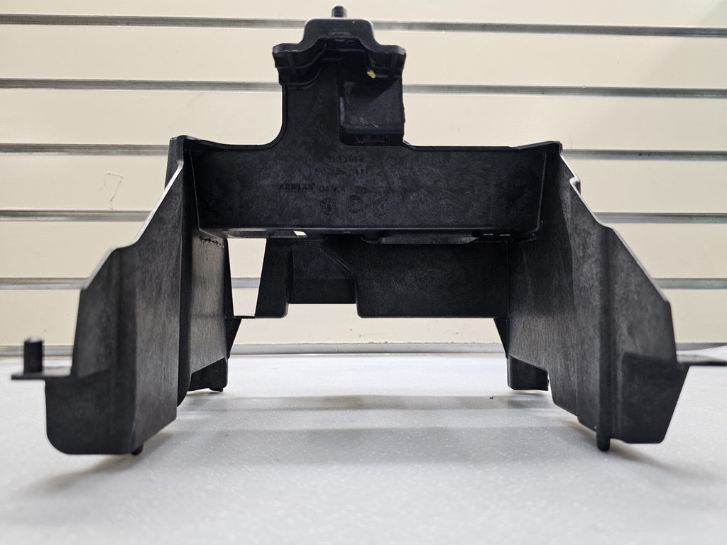 🔥03-06 CHEVY SILVERADO GMC SIERRA Front Dash Panel Radio Stereo Cage Bracket