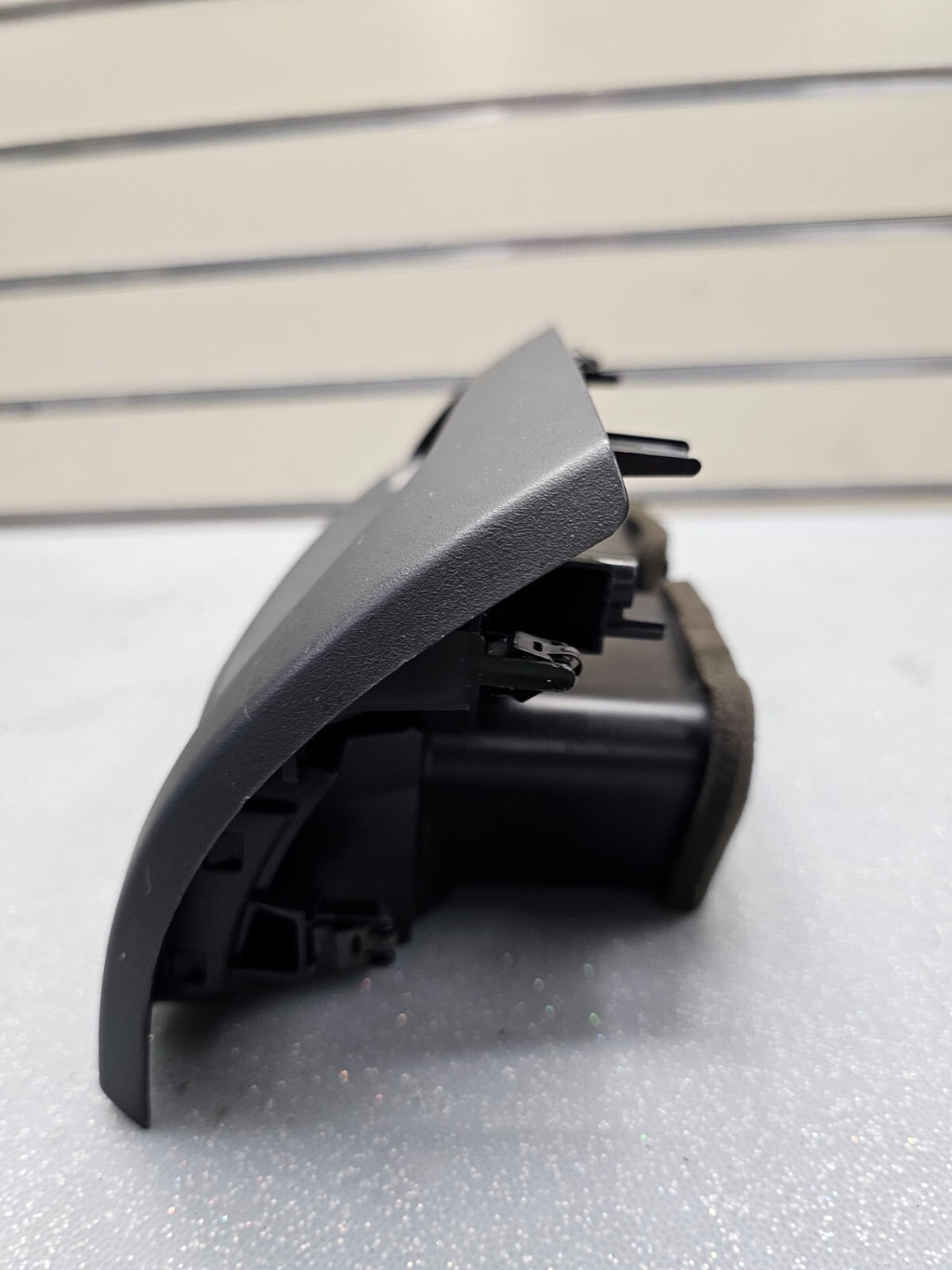 🔥05-08 Acura TL Center Dash AC Air Vent Duct Grille 77270-SEP-A020 OEM