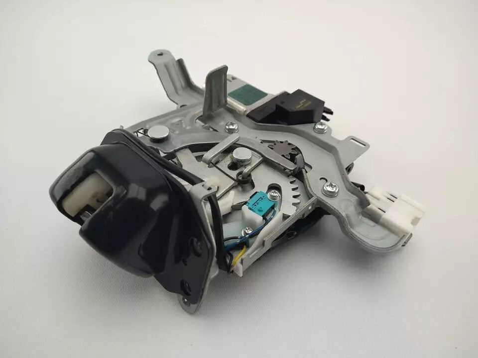 09-17 Nissan Murano Rear Trunk Power Liftgate Lid Lock Latch Actuator Motor OEM
