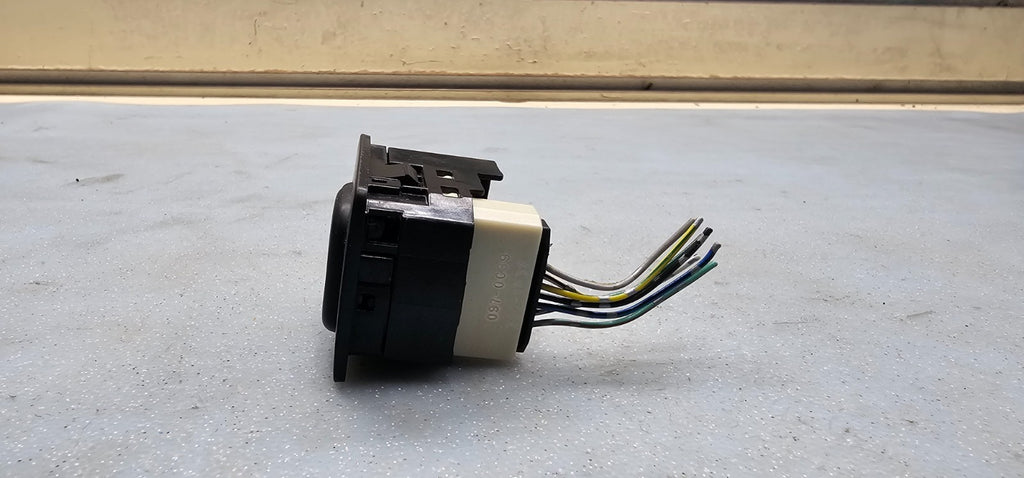 🔥02-06 TOYOTA CAMRY 04-11 Sienna 07-09 PRIUS DOOR MIRROR SWITCH POWER CONTROL