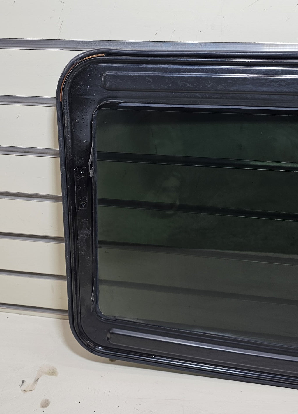 🔥97-14 Ford Expedition F150 F250 F350 SUNROOF GLASS Navigator F150 OEM sun roof