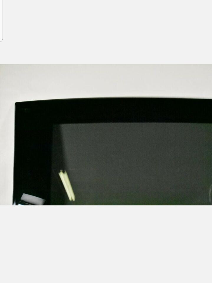 🔥2005-2010 Scion tC Sun Roof Moon Roof Middle Center Glass MIDDLE GLASS OEM
