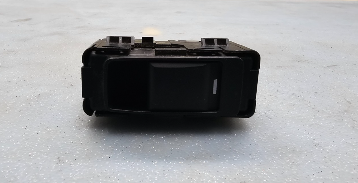 🔥07-10 Sebring Charger Passenger Right Front Window Door Switch Assembly Black