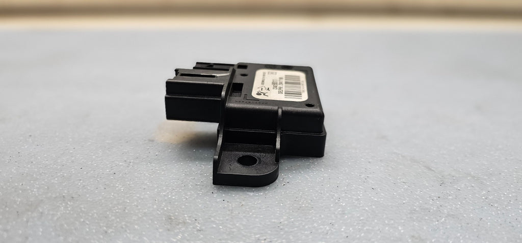 🔥2012-2016 Chevy Cruze Right Passenger Seat Front Occupancy Sensor Module OEM