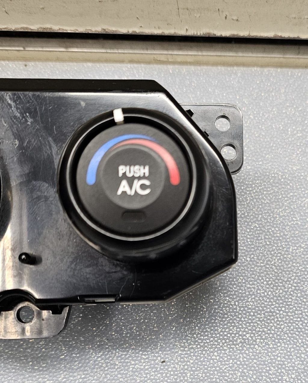 🔥05-09 Kia Sportage Heater Control Air Conditioning A/C Climate Control