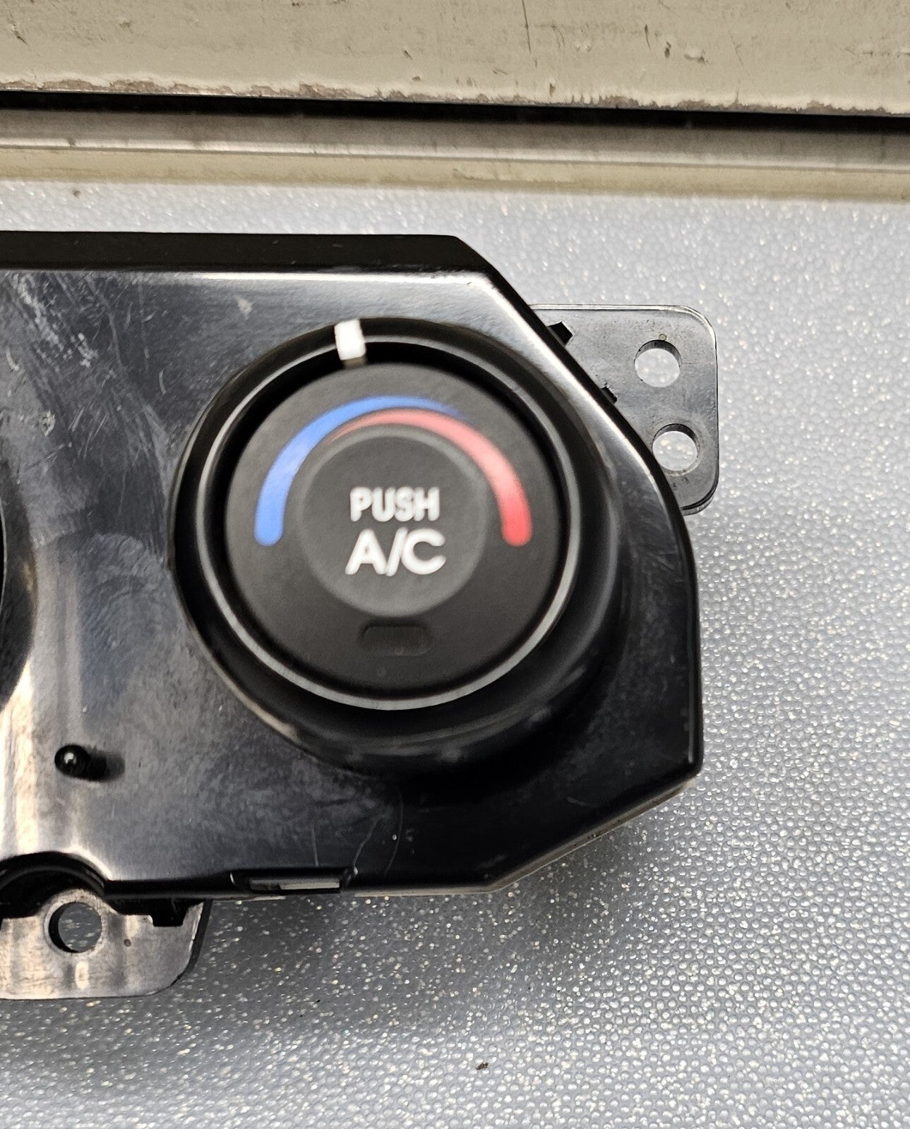 🔥05-09 Kia Sportage Heater Control Air Conditioning A/C Climate Control