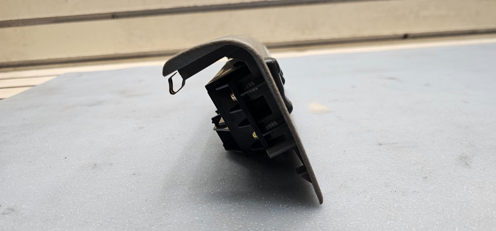 🔥99-02 Silverado SIERRA Front RIGHT Passenger Power Window Switch Lock GARY
