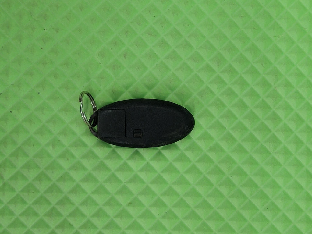🔥2013-2015 NISSAN ALTIMA SMART KEY KEYLESS REMOTE KEY FOB