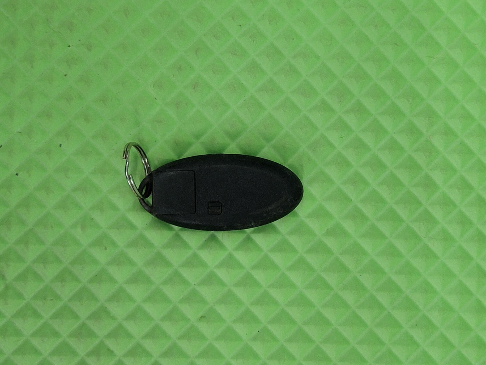 🔥2013-2015 NISSAN ALTIMA SMART KEY KEYLESS REMOTE KEY FOB