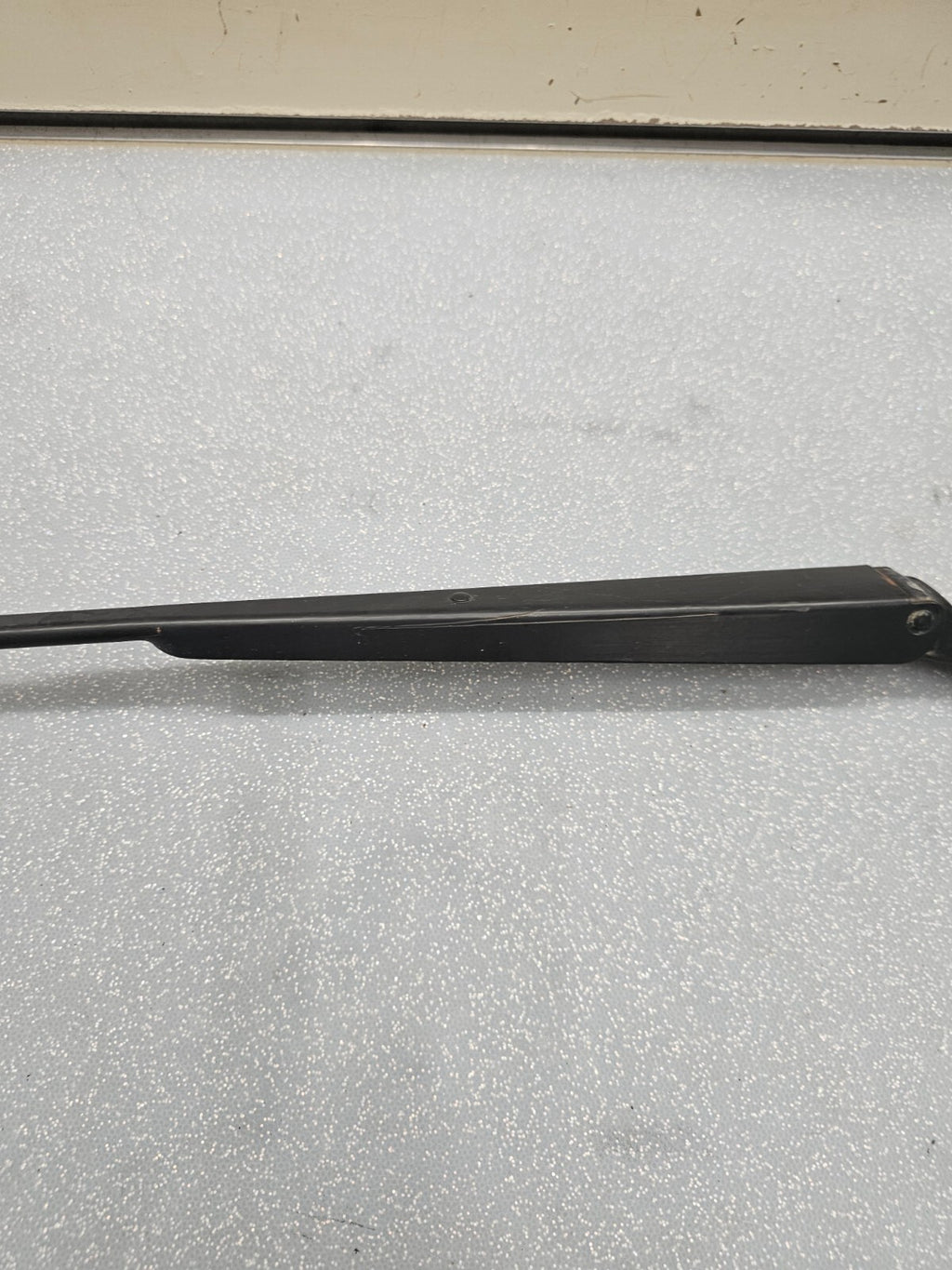 🔥1997-2001 TOYOTA CAMRY WINDSHIELD WIPER ARM PAIR HOOK WINDOW OEM
