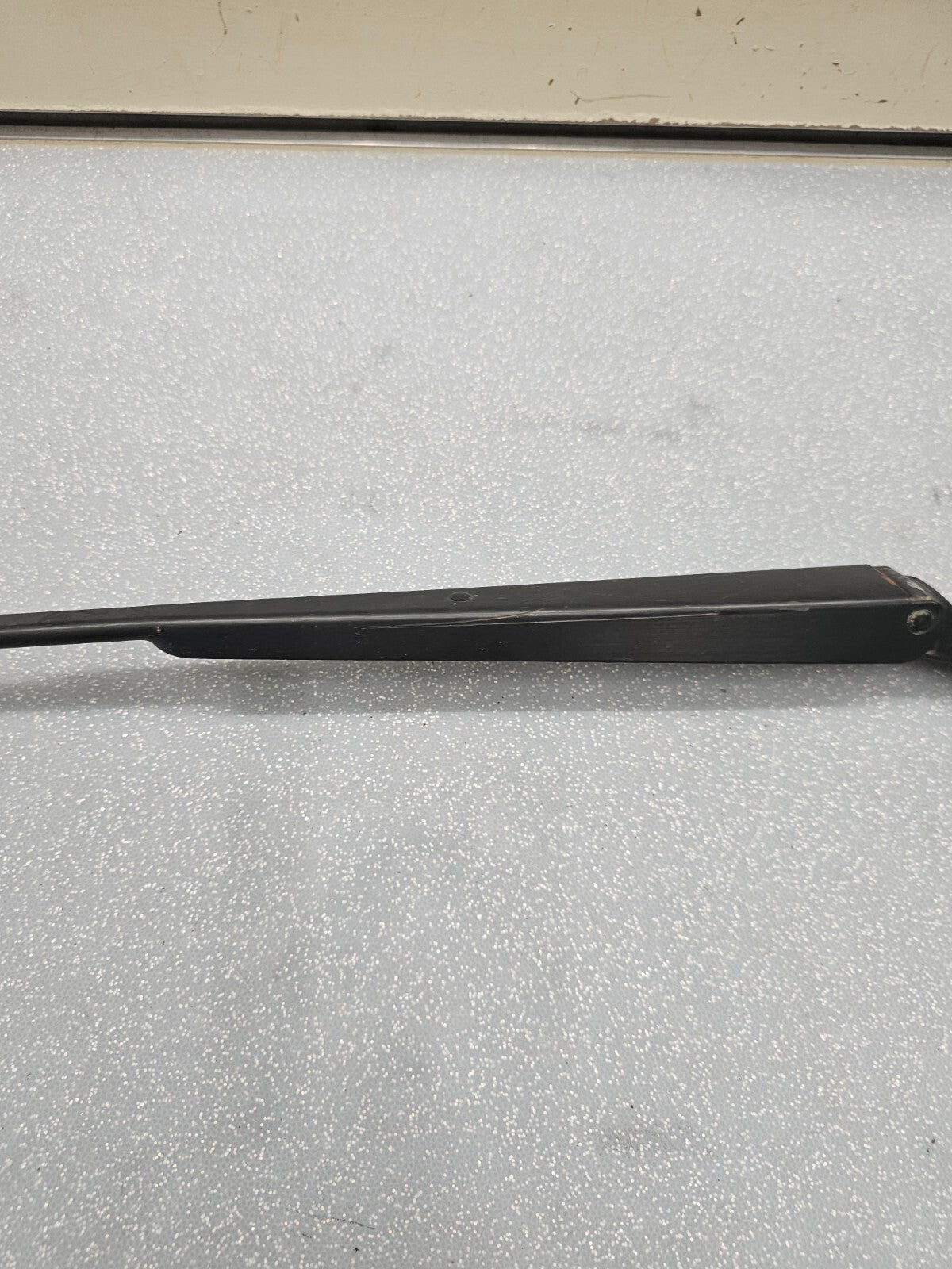 🔥1997-2001 TOYOTA CAMRY WINDSHIELD WIPER ARM PAIR HOOK WINDOW OEM