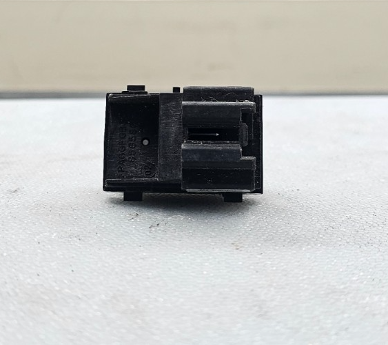 🔥07-14 FORD EXPEDITON LEFT DRIVER FRONT SEAT POSITION MEMORY SWITCH ASSEMBLY