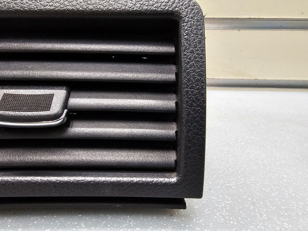 🔥2011-2017 Nissan Quest LEFT DRIVER SIDE A/C HEATER AIR VENT FILTER CONDITIONER
