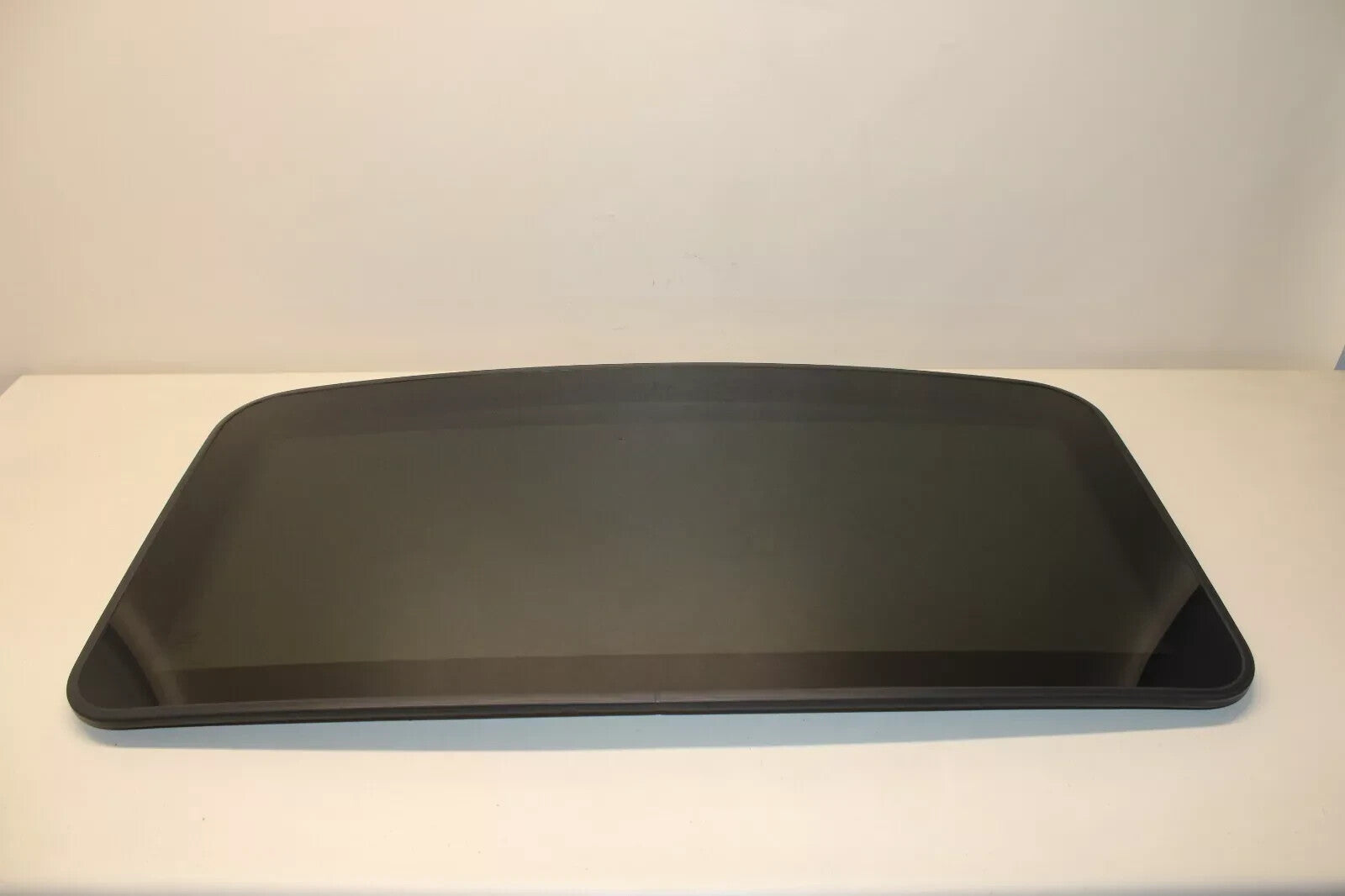 🔥2004-2010 Toyota Sienna Sunroof Monnroof Glass OEM