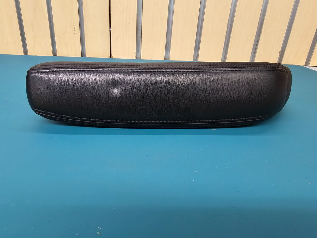 🔥10-16 Dodge Grand Caravan CHRYSLER TOWN COUNTRY Arm Rest Passenger Side GRAY