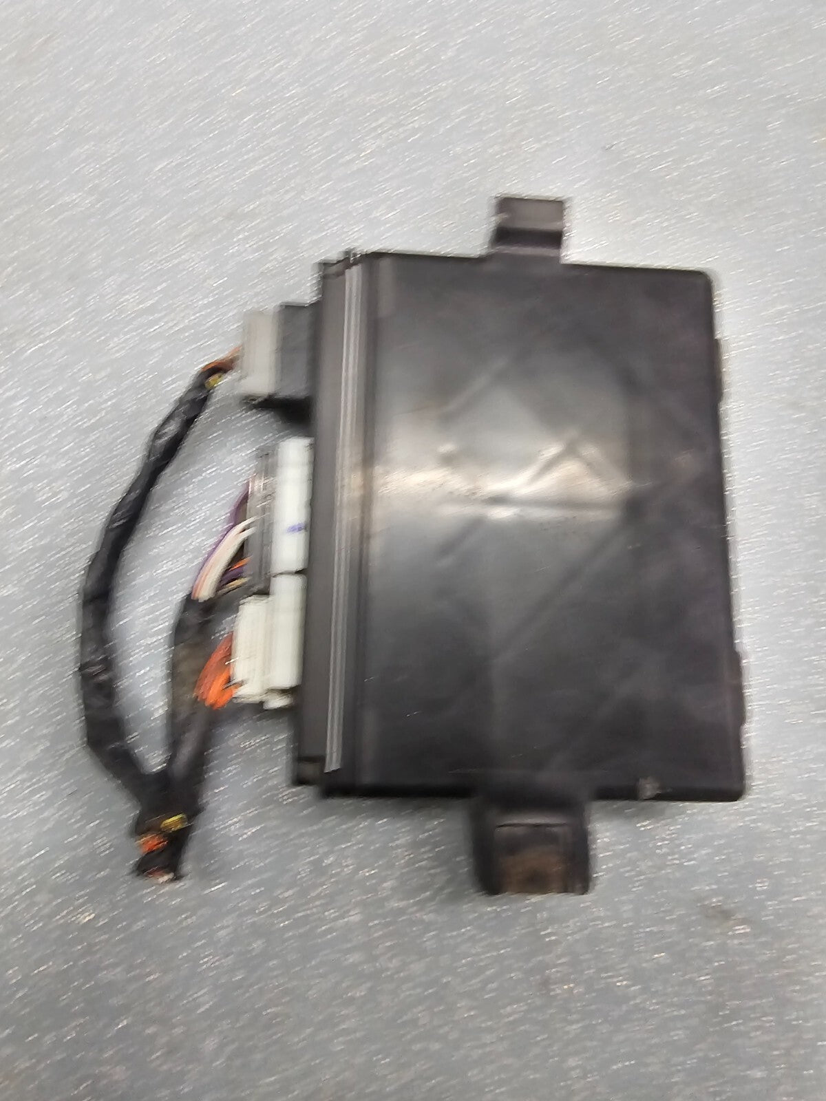 🔥08-10 TOWN COUNTRY GRAND CARAVAN Rear Power Liftgate Hatch Back Module OEM