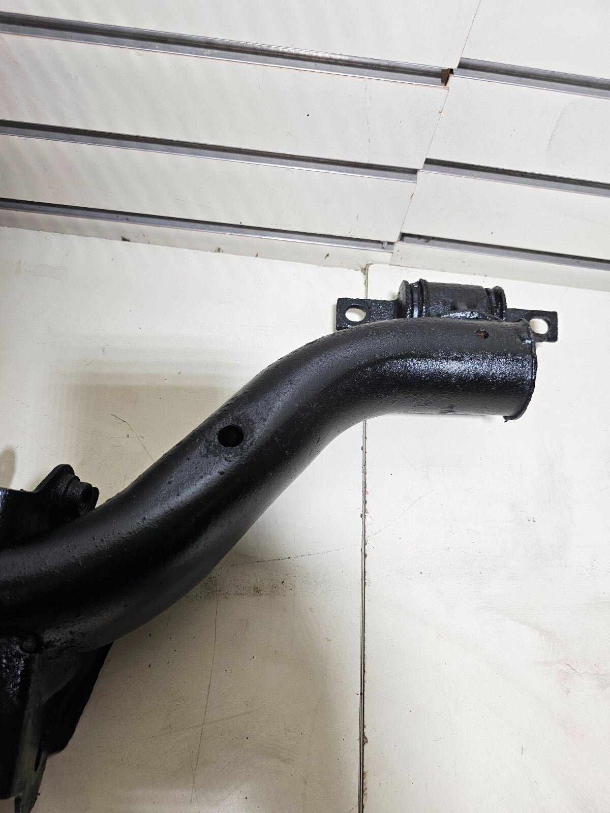 🔥03-06 HONDA ELEMENT LEFT REAR LOWER CONTROL ARM TRAILING DRIVER SIDE OEM FWD