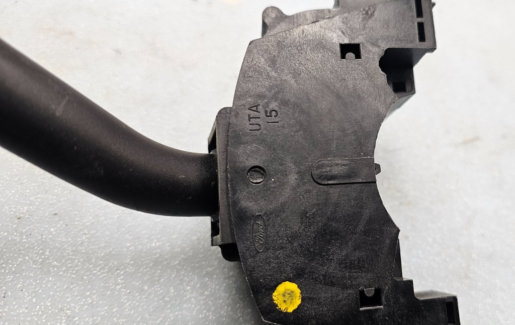 🔥1998-2005 Ford F-150 F-250 Turn Signal Wiper Switch OEM