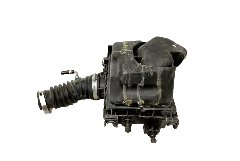 🔥2011-2017 Nissan Juke 1.6L MR16DDT Air Cleaner Box