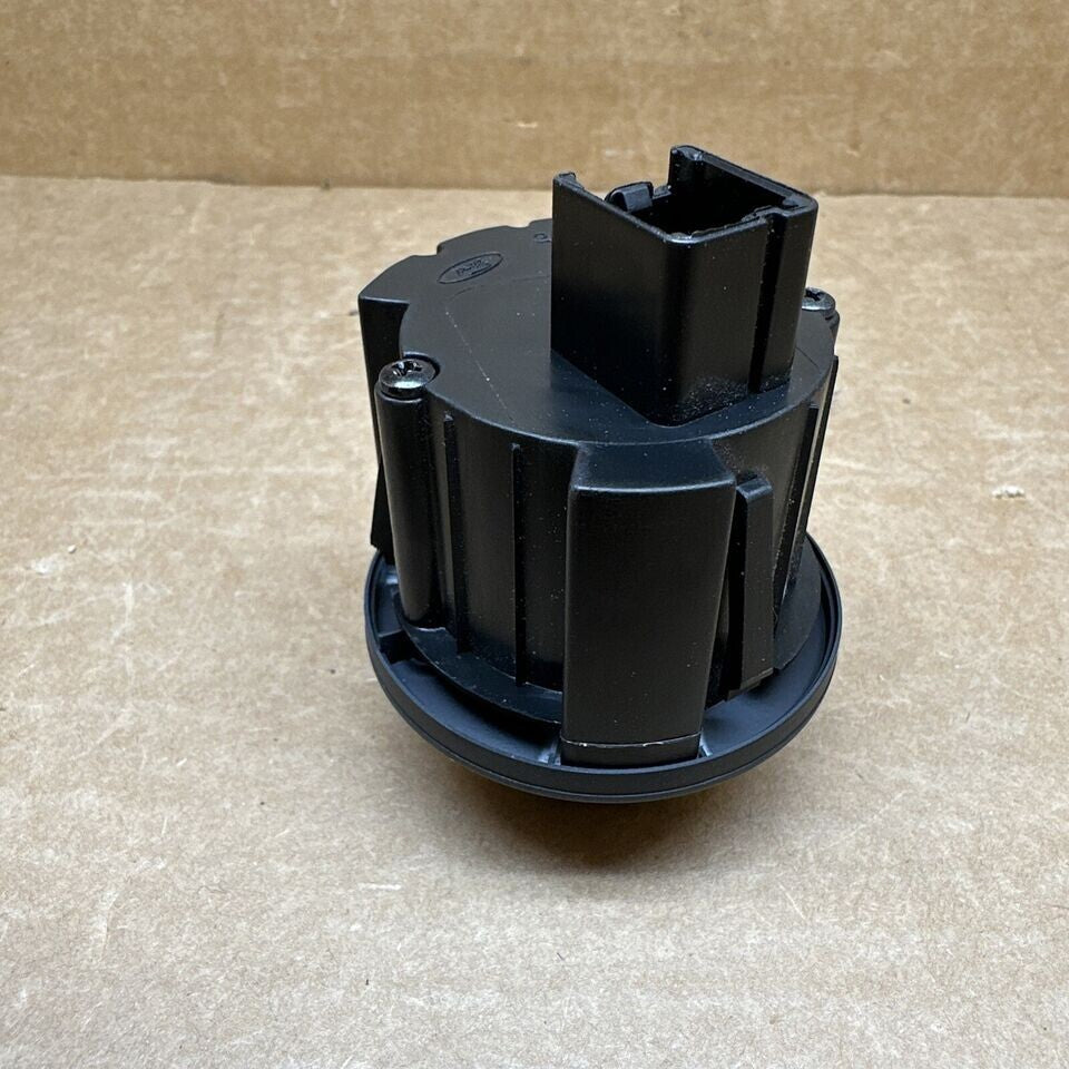 🔥09-14 Ford F-150 Dash 4X4 Differential Control Switch Boot Release Push Button