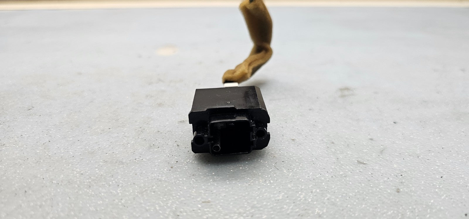🔥01-05 Chrysler Sebring Stratus Hazard Light Switch OEM