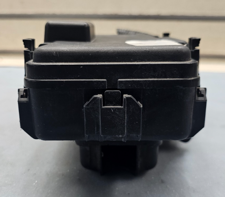 🔥02-05 Honda Civic Element Interior Cabin Fuse Box Relay Junction Panel OEM