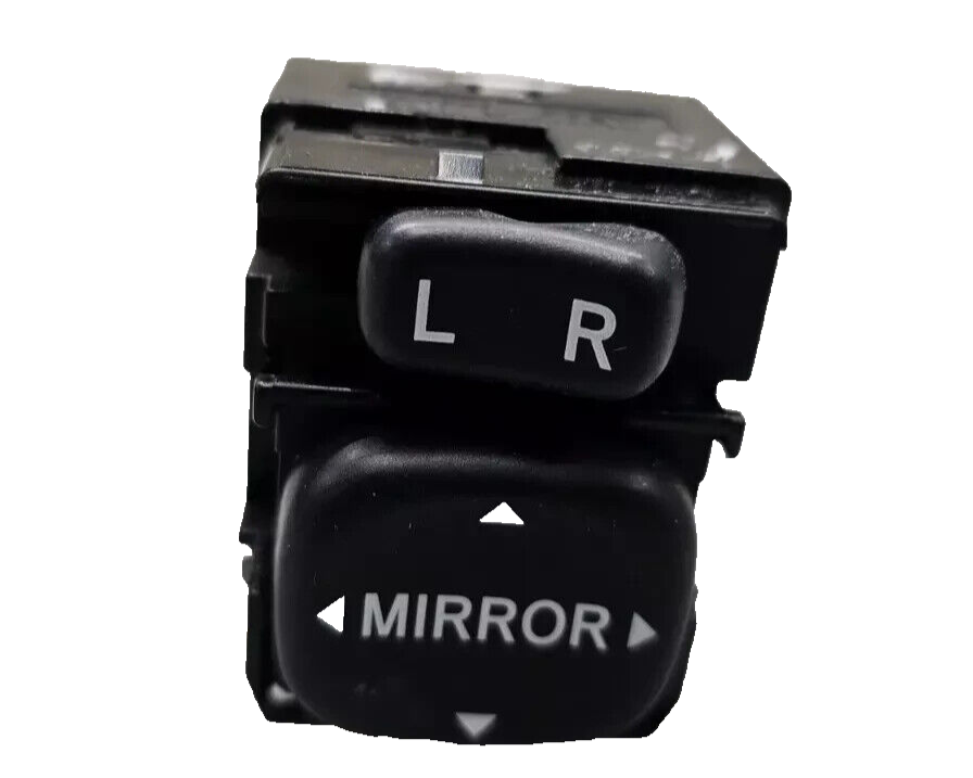 🔥02-06 TOYOTA CAMRY 04-11 Sienna 07-09 PRIUS DOOR MIRROR SWITCH POWER CONTROL