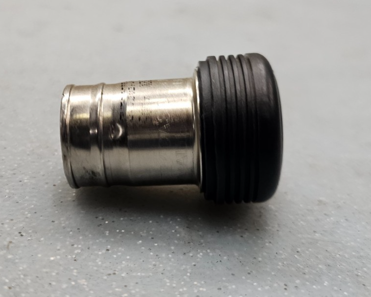 🔥04-12 Ford F150 Lincoln Mark LT 08-10 F250 Dash Cigarette Lighter Plug OEM