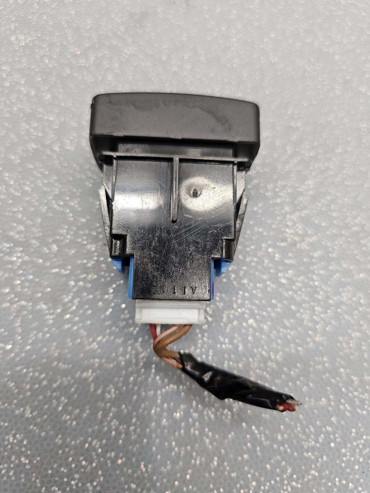 🔥2004 - 2008 Acura TL VSA OFF Button Front Dash Panel  OEM