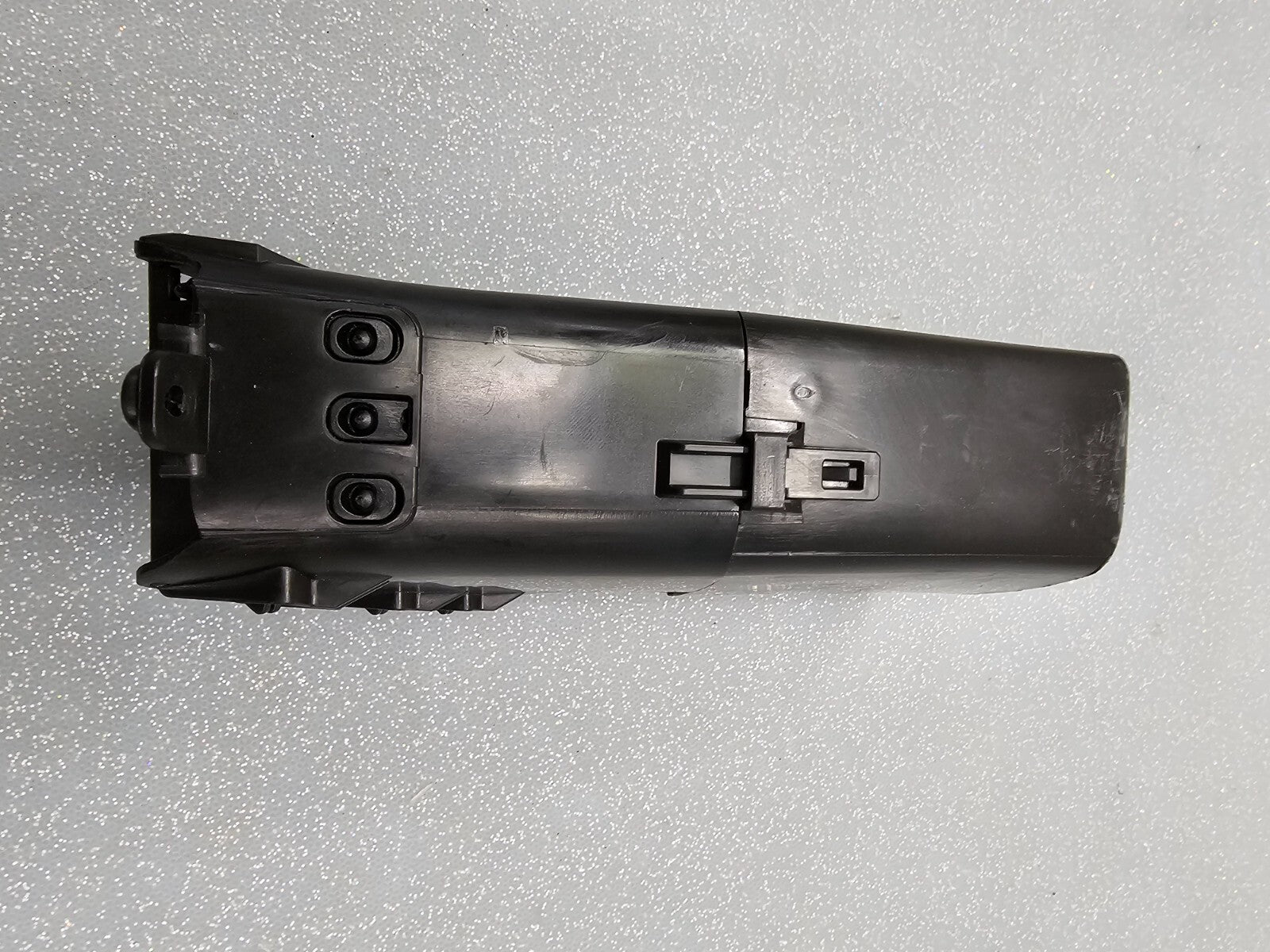 🔥04-09 Outback Legacy Dash Left Driver Air Vent Heater Filter Conditioning OEM