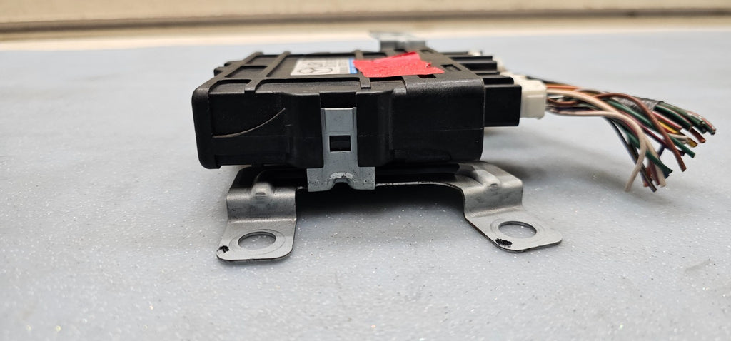 🔥06-08 Mazda 6 2.5L Front Left Transmission Computer Control Module TCU TCM OEM