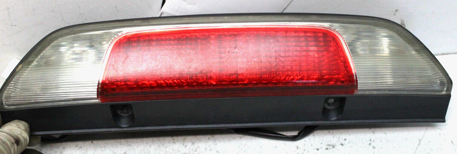 🔥2003-2006 SUBARU BAJA HIGH MOUNT REAR BRAKE CARGO LIGHT  OEM
