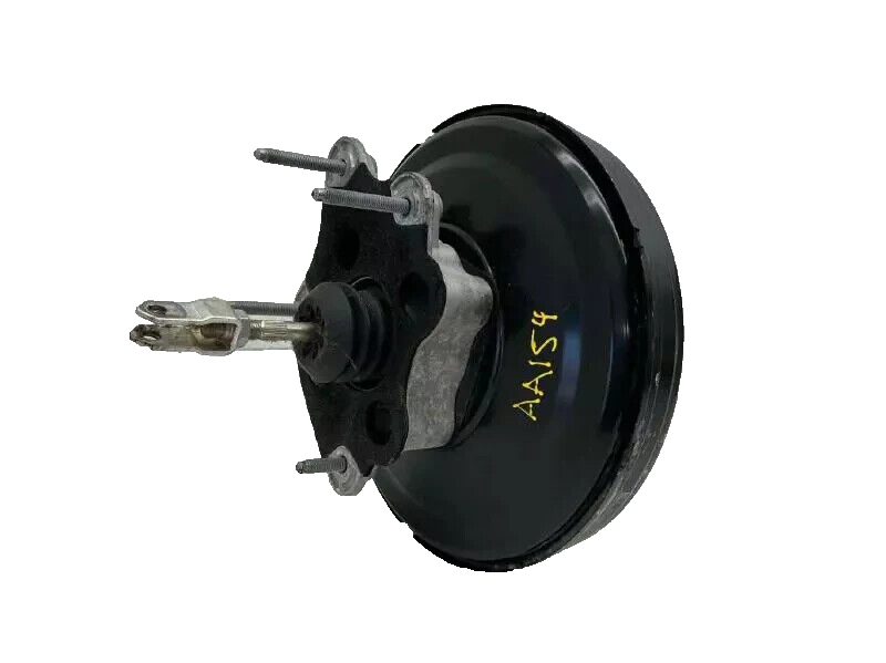 🔥2011-2017 Nissan Juke Power Brake Booster OEM