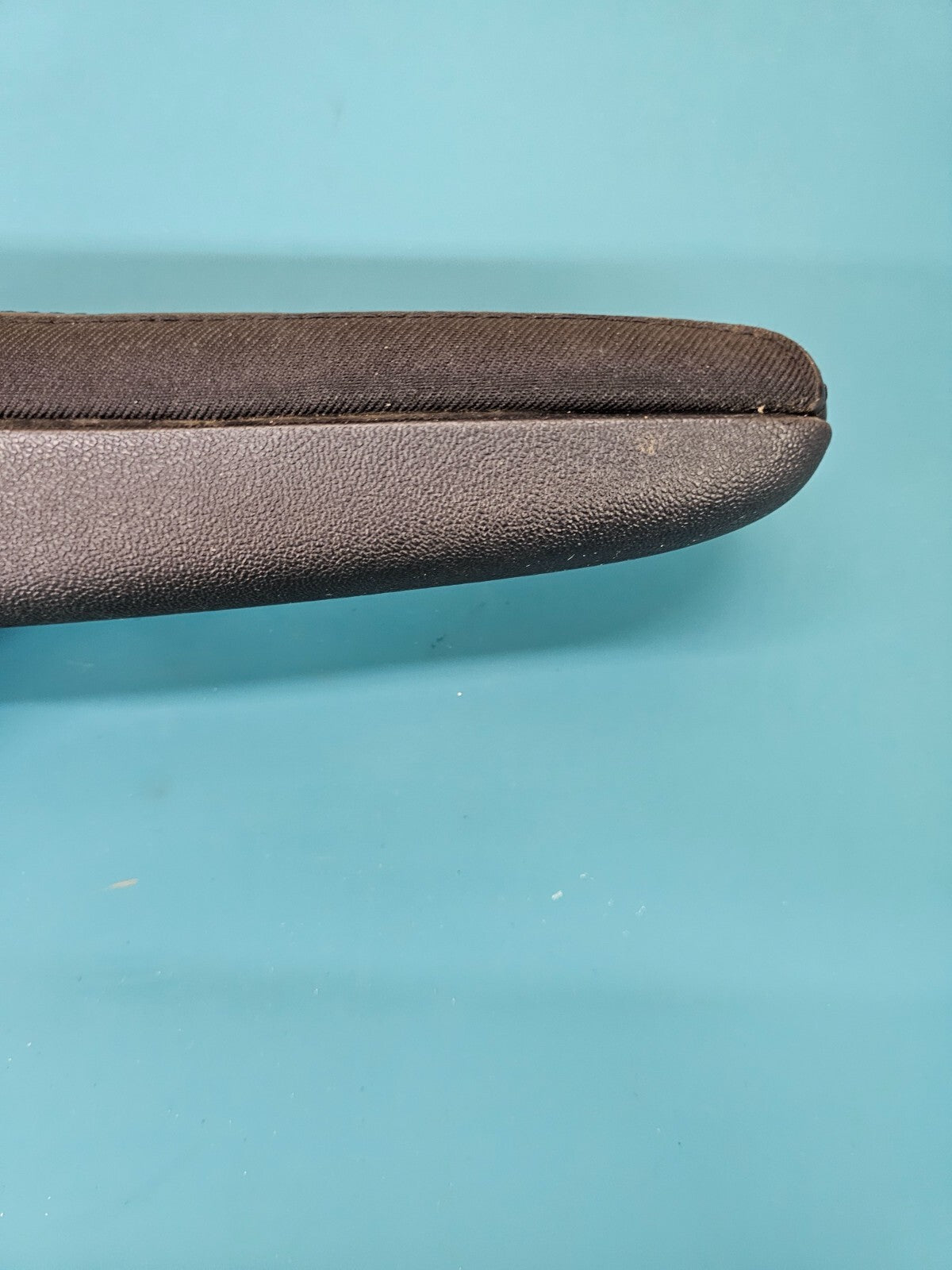 🔥10-16 Dodge Grand Caravan CHRYSLER TOWN COUNTRY Arm Rest Passenger Side GRAY
