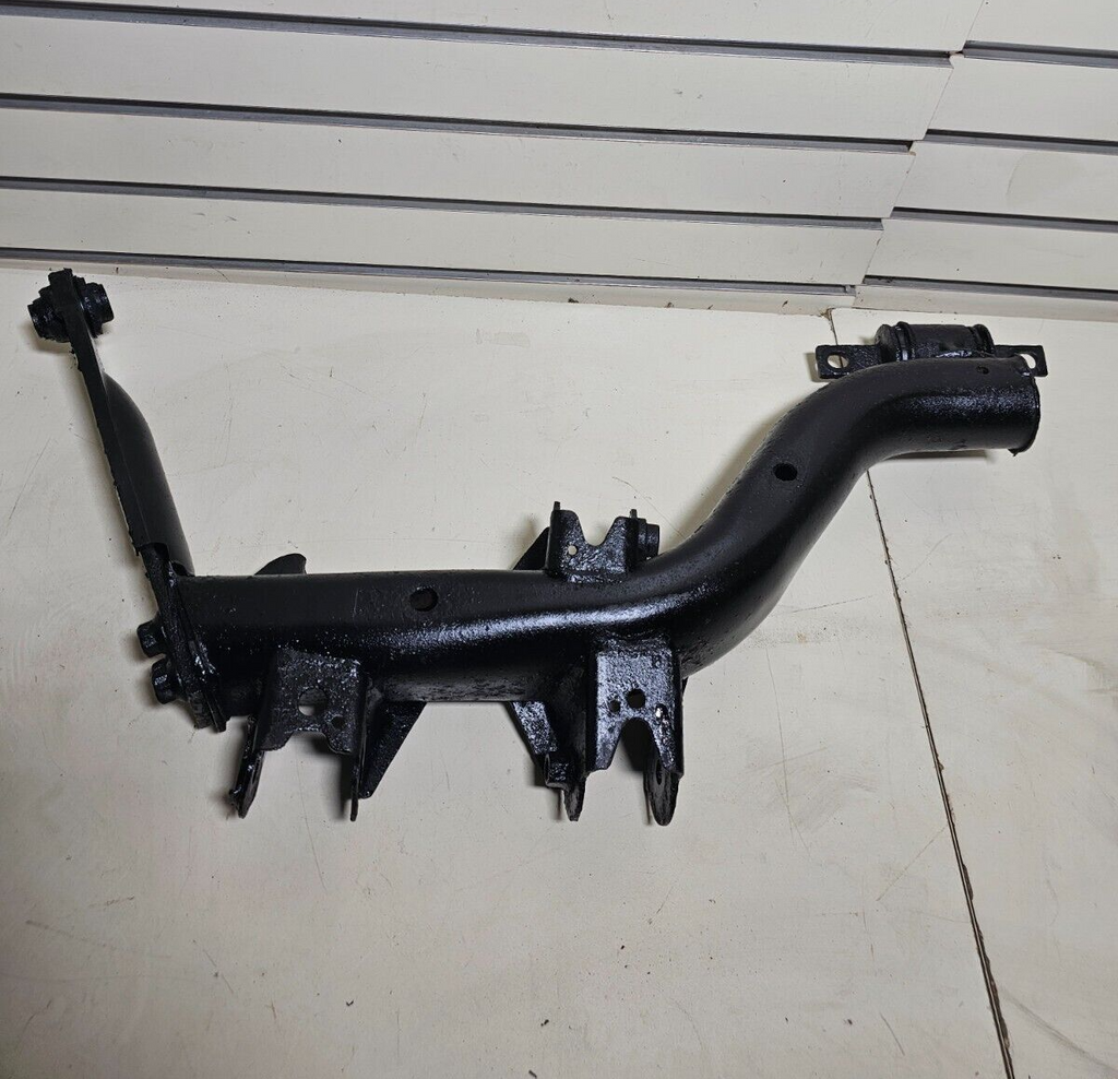 🔥03-06 HONDA ELEMENT LEFT REAR LOWER CONTROL ARM TRAILING DRIVER SIDE OEM FWD
