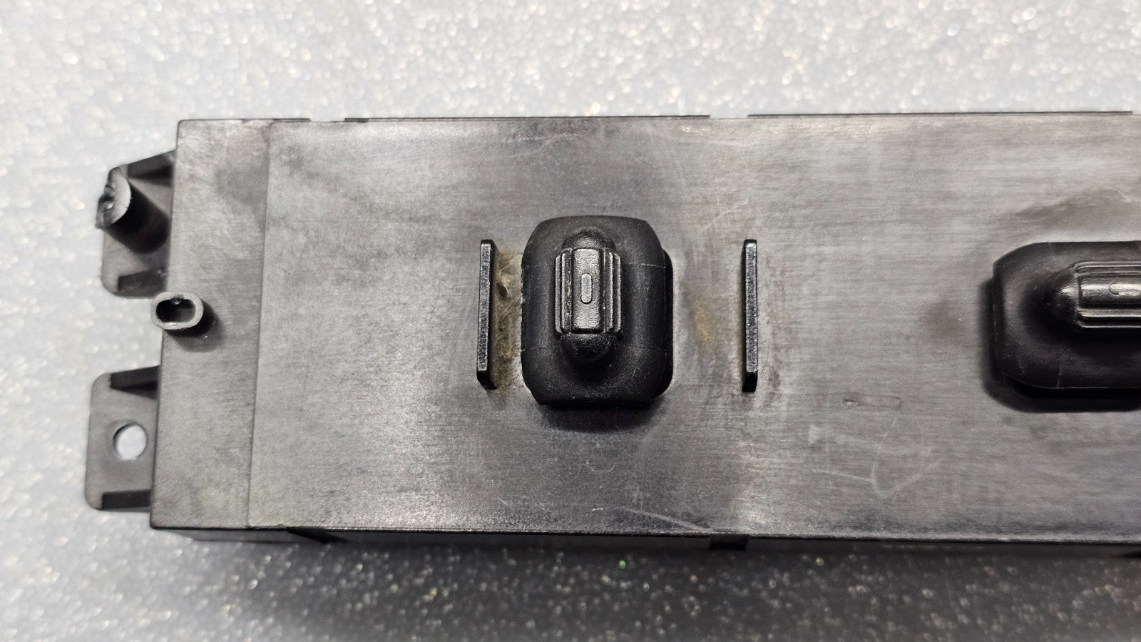 🔥97-01 Jeep Cherokee Front Right Passenger Power Window Door Switch Assembly