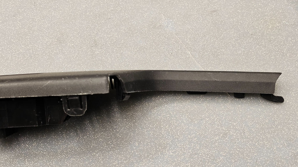 🔥12-15 Honda Civic Right Passenger Door Window Control Switch Lock Black OEM