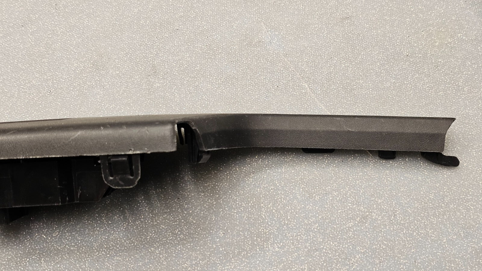 🔥12-15 Honda Civic Right Passenger Door Window Control Switch Lock Black OEM