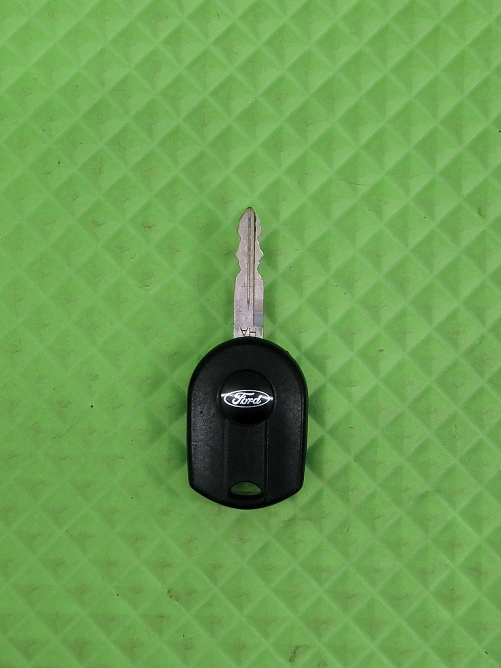 🔥2008-2015 Ford Edge Car Remote Key Fob