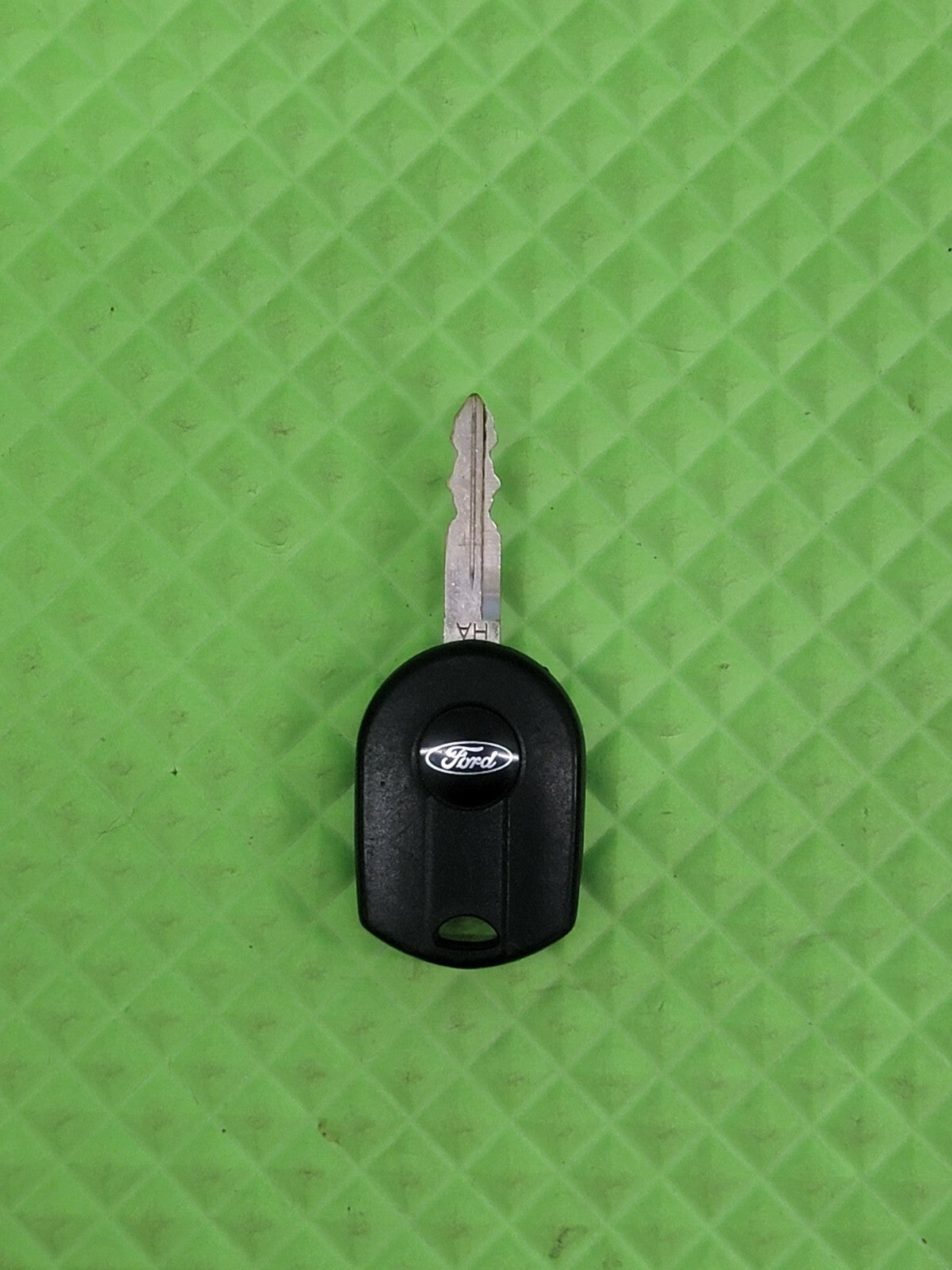 🔥2008-2015 Ford Edge Car Remote Key Fob