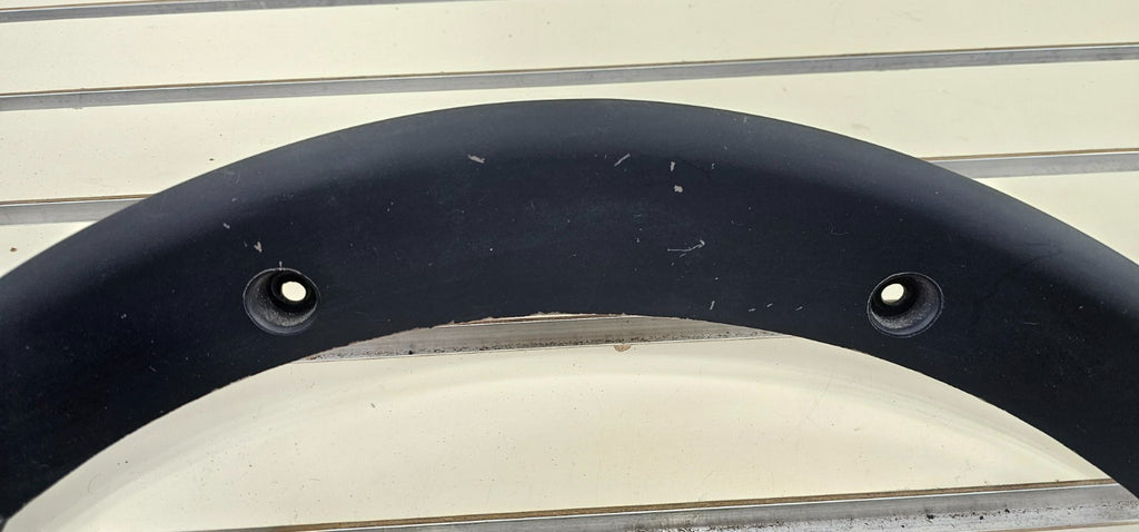 🔥2005-2007 FORD F250 F350 F450 SUPER DUTY DASH INSTRUMENTAL PANEL BEZEL TAN OEM