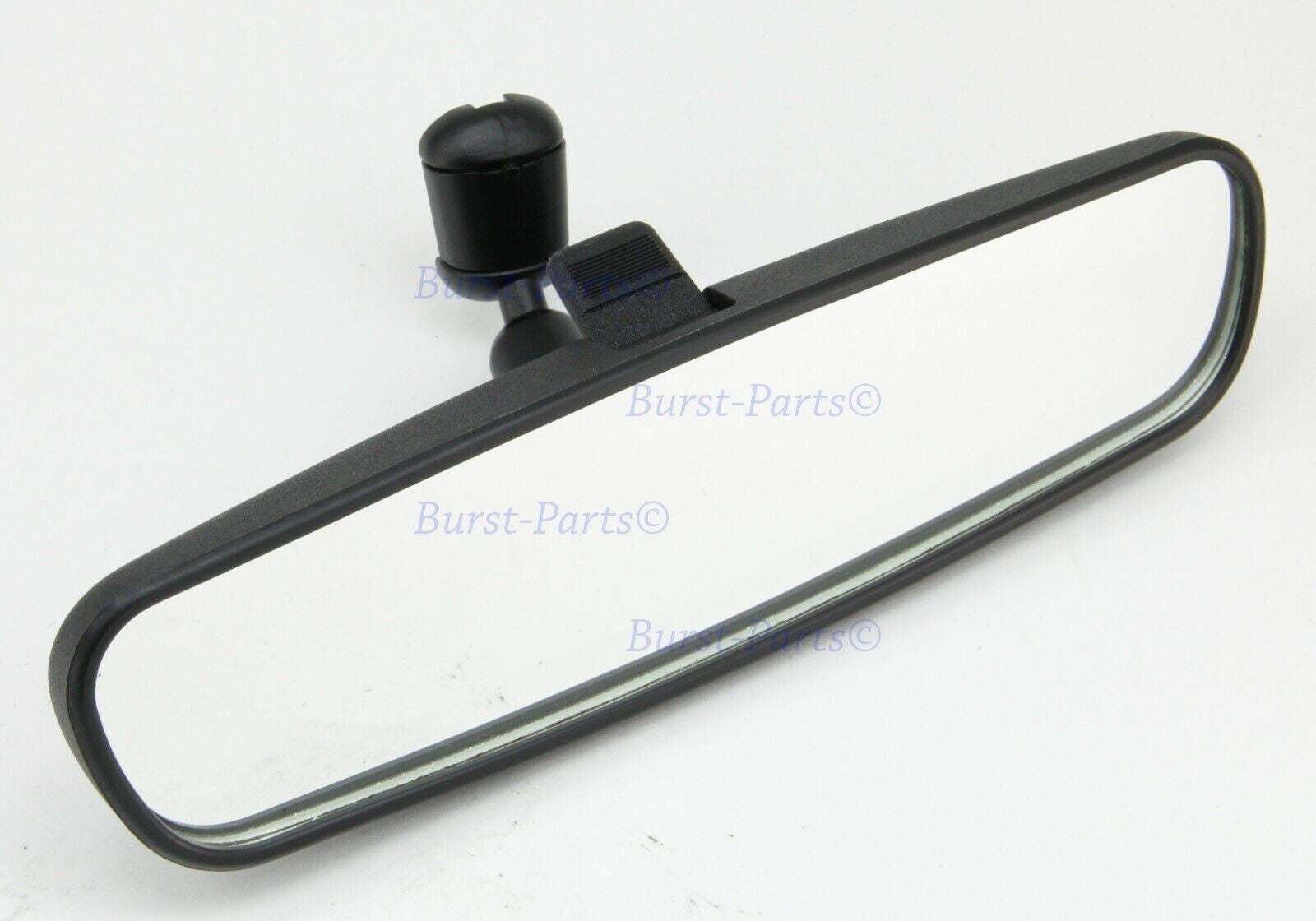 00-20 Ford Mercury Escape Focus Interior RearView Mirror BPAuthentic Donnelly/FM