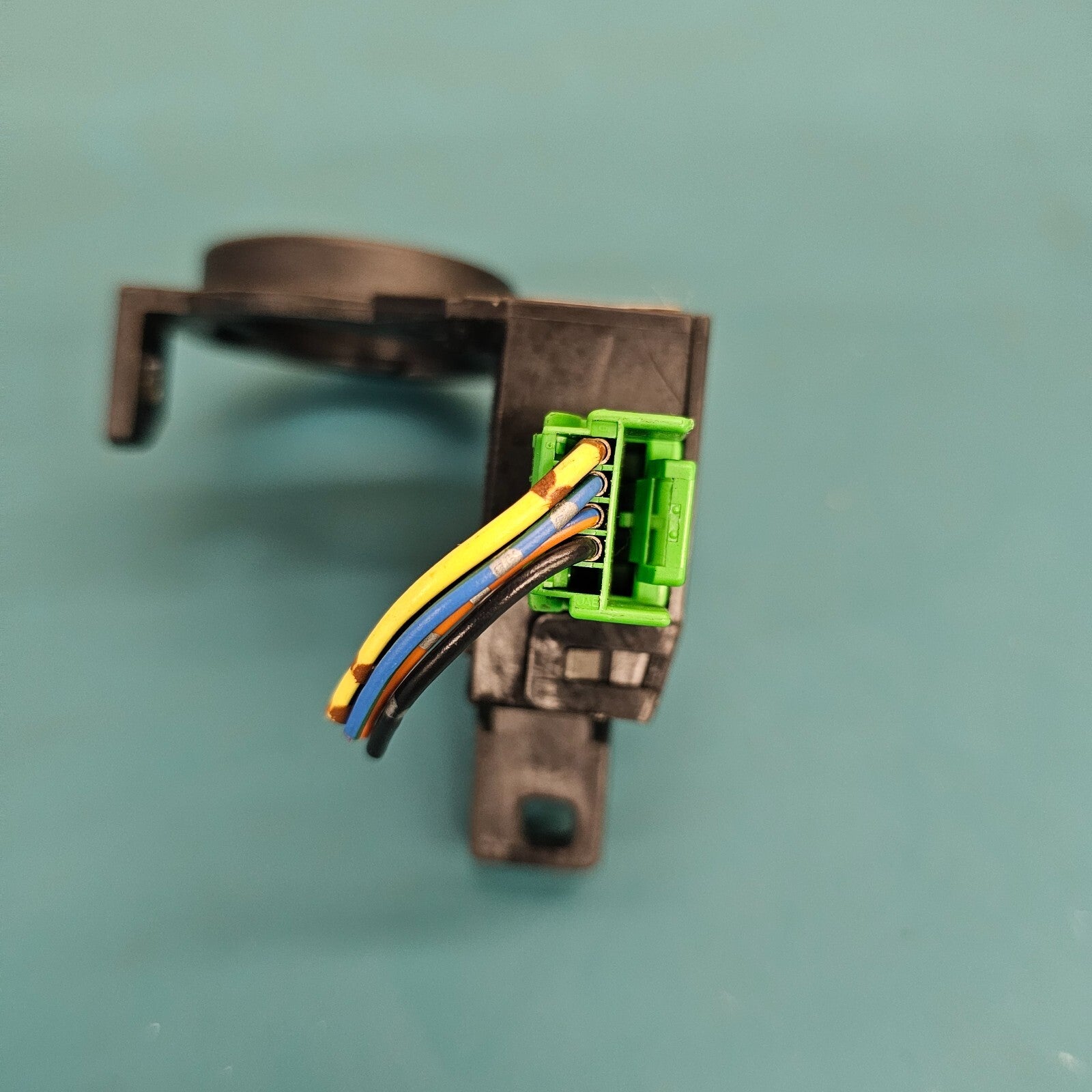 🔥2001-2002 Honda Accord Ignition Signal Immobilizer Receiver OEM
