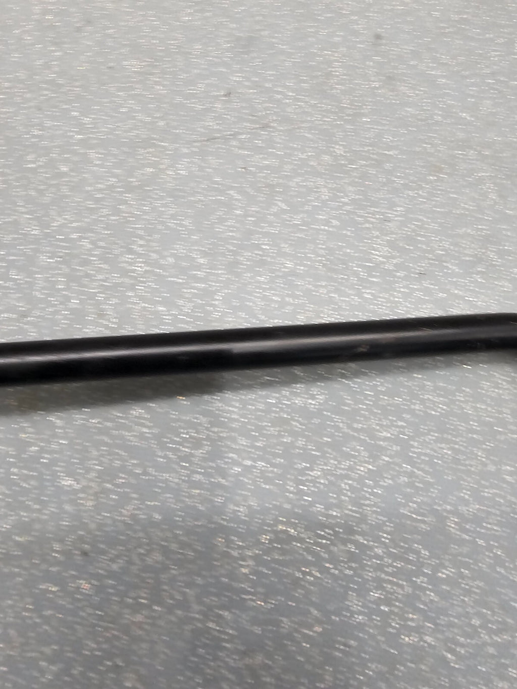 🔥1995-2005 Chevy Astro / GMC Safari Upper Sliding Door Arm Roller Bracket
