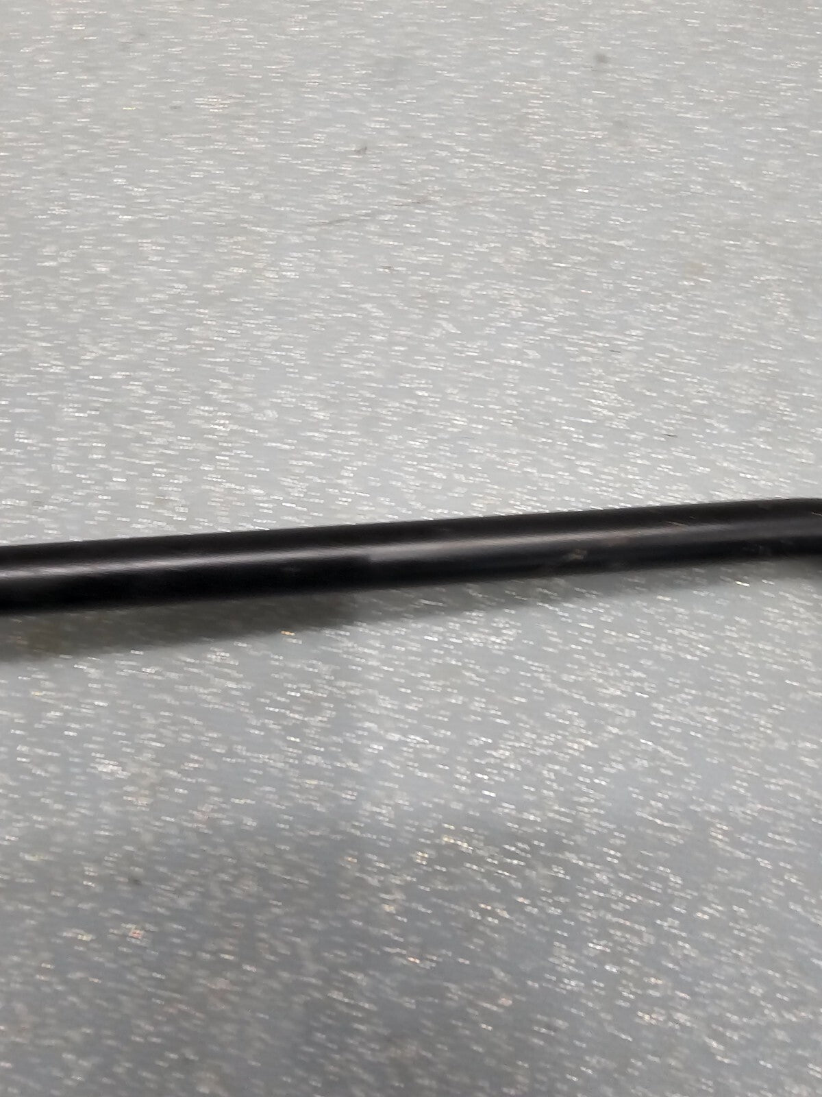 🔥1995-2005 Chevy Astro / GMC Safari Upper Sliding Door Arm Roller Bracket
