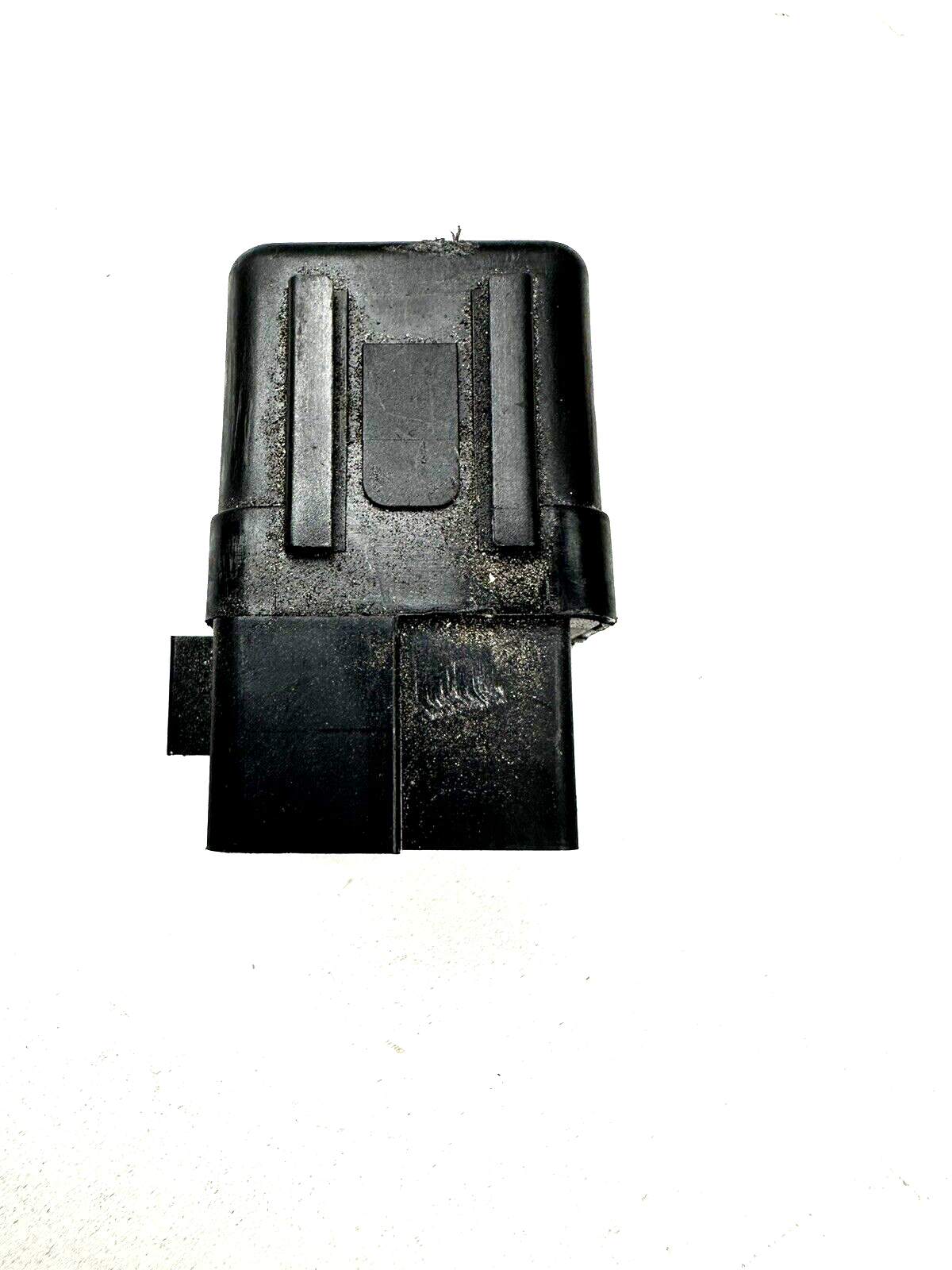 🔥2002-2006 Nissan Altima 12V Cooling Fan Relay