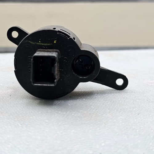 🔥95-06 FORD RANGER EXPLORER SPORT TRAC 4X4 FOUR WHEEL DRIVE SWITCH CONTROL KNOB