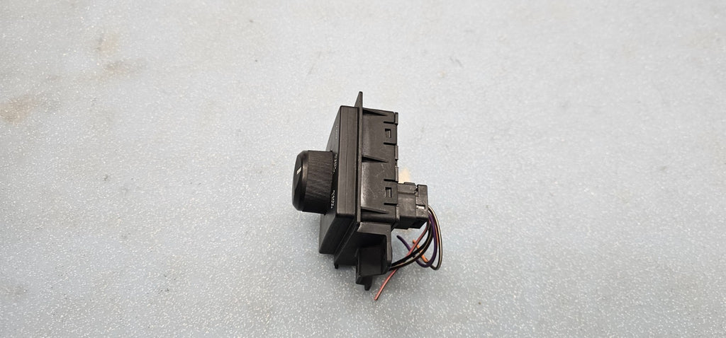 🔥2006-2008 Dodge Ram 1500 4X4 4WD 2WD 4LOCK 4LO Transfer Case Switch SW2