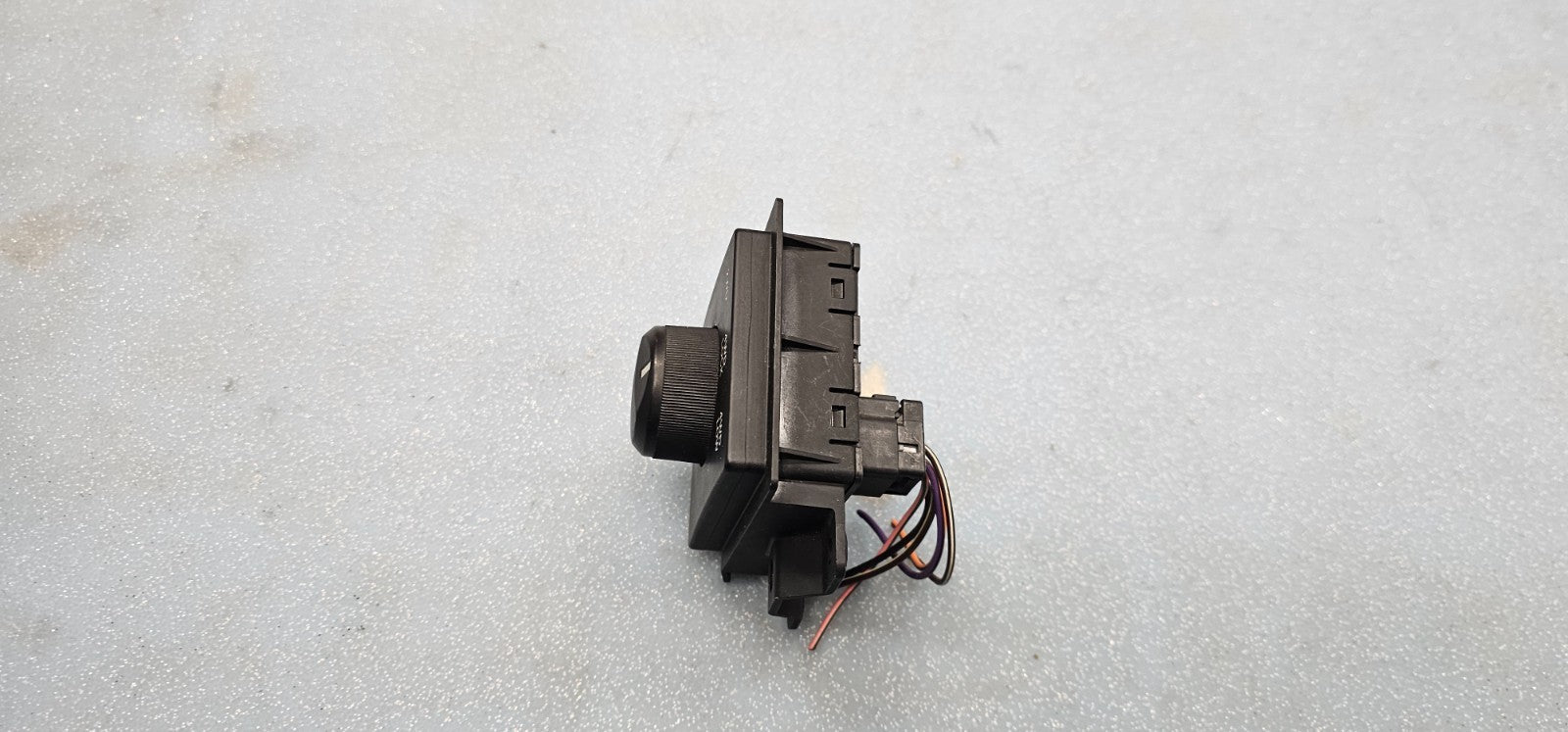 🔥2006-2008 Dodge Ram 1500 4X4 4WD 2WD 4LOCK 4LO Transfer Case Switch SW2