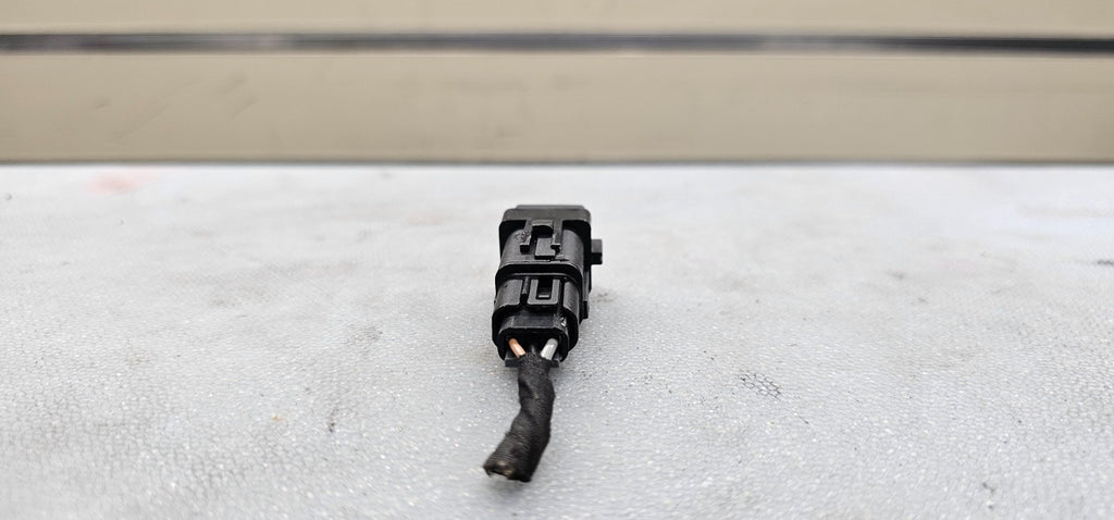 07-17 Acadia Enclave Traverse Center Hazard Light Switch Control Power Assembly